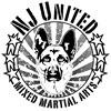 NJ United Mixed Martial Arts gallery