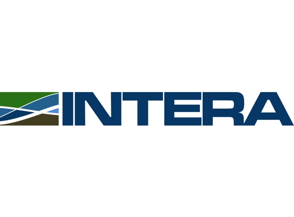 INTERA Incorporated - Neptune Beach, FL