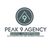 Peak 9 Agency gallery