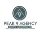 Peak 9 Agency