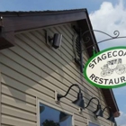 Stagecoach Restaurant