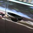 Lake Forest Locksmith - Locks & Locksmiths