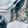 Nolan Plumbing Service gallery