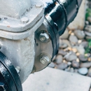 Nolan Plumbing Service - Plumbers
