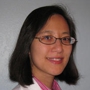 Derjung M. Tarn, MD, PhD