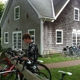 Edgartown Bicycles