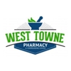 West Towne Pharmacy & Compounding Center gallery