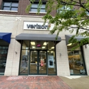 Verizon - Consumer Electronics