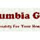 Columbia Glass, LLC
