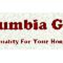 Columbia Glass, LLC