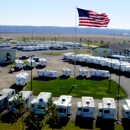 Good Life RV Webster City - Recreational Vehicles & Campers