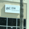 CM Compressor gallery