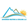 Advanced Heating & Cooling LLC gallery