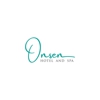 Onsen Hotel & Spa - Desert Hot Springs gallery