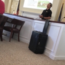 Marlboro County Historical Museum - Museums