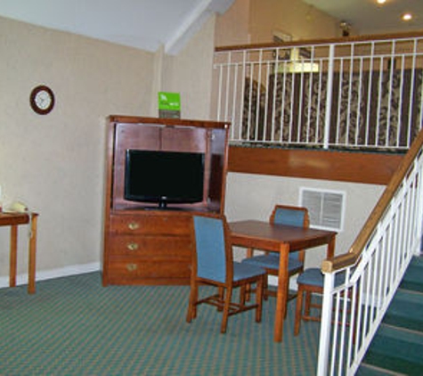 Extended Stay America - Columbia, SC