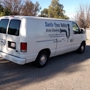 Santa Ynez Valley Drain Cleaning