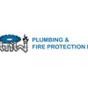 JMW Plumbing & Fire Protection gallery