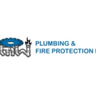 JMW Plumbing & Fire Protection