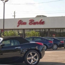 Jim Burke Pre-Owned Super Center - Title Loans