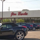 Jim Burke Pre-Owned Super Center