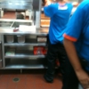 Popeyes Louisiana Kitchen gallery