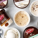 Graeter's Ice Cream - Ice Cream & Frozen Desserts