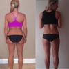 Stephanie McIver Fitness gallery