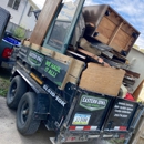 Eastern Iowa Junk Removal - Garbage Collection