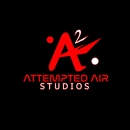 Attempted Air Studios - Computer Software & Services