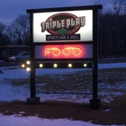 Triple Play Sports Bar and Grill