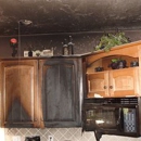 Absolute Services - Fire & Water Damage Restoration