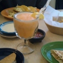 Mexico Restaurant Forest Hill