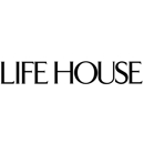 Life House Nantucket - Hotels