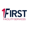 First Facility Services gallery