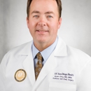 Bryan Clary, MD, FACS - Physicians & Surgeons