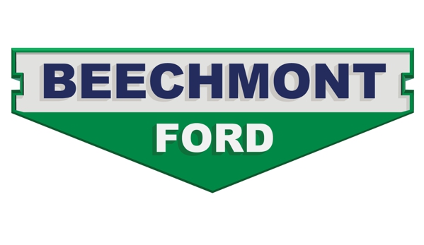 Beechmont Ford - Cincinnati, OH