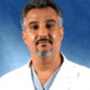 Dr. Hesham Morsi, MD - Physicians & Surgeons, Radiology