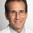 Kenneth Wayne Altman, MD - Physicians & Surgeons