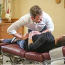 Hudson Chiropractic - Chiropractors & Chiropractic Services