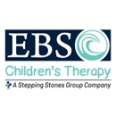 EBS Children's Therapy - Mental Health Services