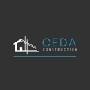 CEDA construction - Home Builders