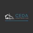 CEDA construction