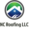 NC Roofing LLC gallery