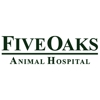 Five Oaks Animal Hospital gallery