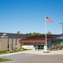 SSM Health Imaging Services - Medical Imaging Services