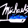 Michael's Restaurant & Lounge gallery