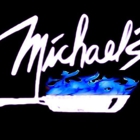 Michael's Restaurant & Lounge