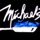 Michael's Restaurant & Lounge