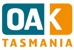 Oakdale Industries Logo